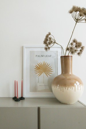 Medium property photo - Komatistraat 29, 3312 CB Dordrecht